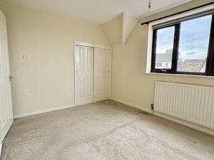 Bedroom 1- click for photo gallery